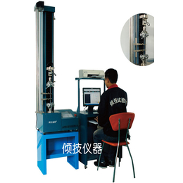 上海QJ三轴压缩测试仪