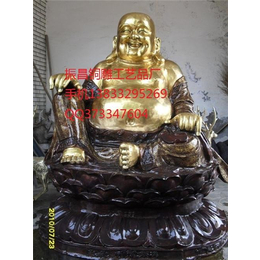湖南弥勒佛像|大型弥勒佛像|振昌工艺品厂(多图)