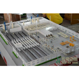 工程机械模型专卖店|工程机械模型|无锡华东建南模型艺术