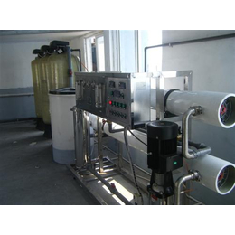 江苏反渗透水处理设备|维珍机电|微珍反渗透水处理设备生产