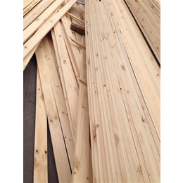 中林鸿锦木业(图)|芬兰松板材|芬兰