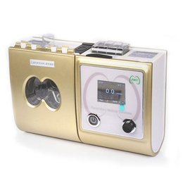 枣庄呼吸机、山东康德宁品牌保证、呼吸机的使用