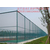 篮球场护栏网+山西篮球场护栏网+篮球场护栏网生产厂家缩略图4
