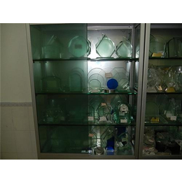 广东玻璃制品加工厂、富隆玻璃****玻璃、顺德玻璃制品加工
