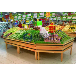 生产超市水果架、超市水果架、方圆货架