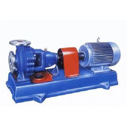 喜润水泵、IH65-40-3化工泵、云南不锈钢IH化工泵