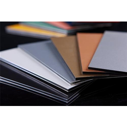 高光铝塑复合板|星和铝塑|铝塑复合板厂家*