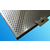 长盛幕墙铝单板 广州氟碳冲孔铝单板 聚酯铝单板缩略图4