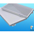 长盛幕墙铝单板 广州氟碳冲孔铝单板 聚酯铝单板缩略图2