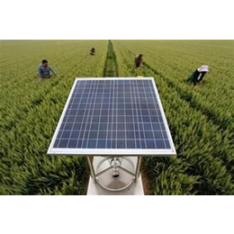 质量好(图)_太阳能热水器品牌_太阳能热水器缩略图