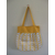  新款米色环保帆布包 帆布礼品袋 厂家生产各种环保袋缩略图4