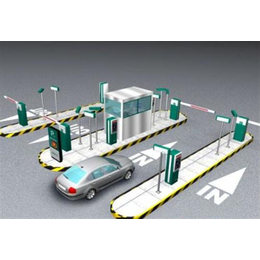 停车场管理系统介绍|保定停车场管理系统|艾威尔