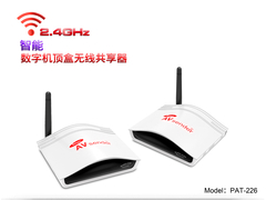 PAT226-C1CN-750R-2.4G AV Sender.jpg