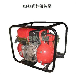 高压水泵,镇江正林(在线咨询),高压水泵采购