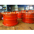 瑞富兄弟公司(多图)、A型柔性防水套管高度150以上厂家生产缩略图1