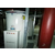 商用热水器,北京恒热商用热水器(在线咨询),商用热水器维修缩略图1