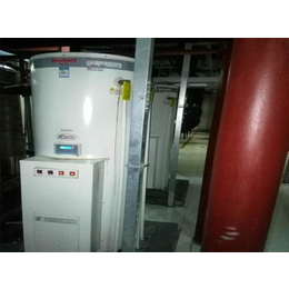 商用热水器,北京恒热商用热水器(在线咨询),商用热水器维修