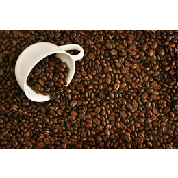 一般贸易如何进口哥伦比亚咖啡豆