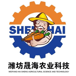 潍坊种子干燥机、种子干燥机价格、潍坊晟海农业科技