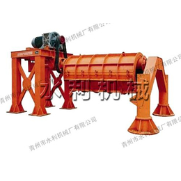 水泥制管机模具价格|水利机械厂|特价水泥制管机模具