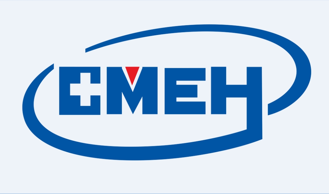 第二十届上海国际医疗仪器设备展览会 CMEH医博会