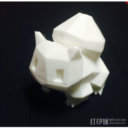 武汉3D打印 医生借用3D打印助百岁老人成功接骨