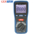 DT-5505数字绝缘表 用于电器设备及绝缘材料的电阻测量缩略图2