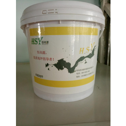 青岛环氧地坪施工所用到的机器工具-青岛恒尚源