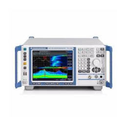 RS FSV3  3.6G频谱分析仪 跳楼供应