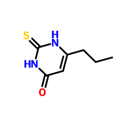 南箭牌扎那米韦厂家用途