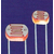 晶创和立供应光敏电阻GL5516缩略图1