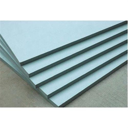 挤塑板、邯郸耐尔保温材料(认证商家)、挤塑板强度
