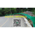甘肃高速公路护栏板高速公路护栏板厂家缩略图2