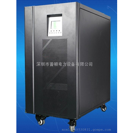 25KW逆变器行情25KW逆变器厂家 25KW单相三相逆变器