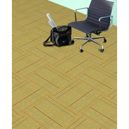 广州地毯价格-广州会议室地毯价格-广州写字楼PVC方块地毯