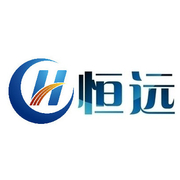 常州恒远电子衡器有限公司陕西省西安市第一分公司