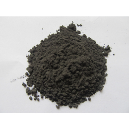 供应高纯硅粉  超细硅粉 供应金属粉末