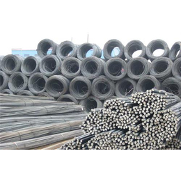 清远螺纹钢供应|佛山螺纹钢供应商|广州螺纹钢供应