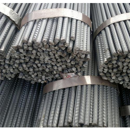 茂名螺纹钢供应,佛山螺纹钢供应商,广州螺纹钢供应价格
