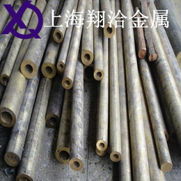 工厂定做zqsn10-1锡青铜棒材各种规格