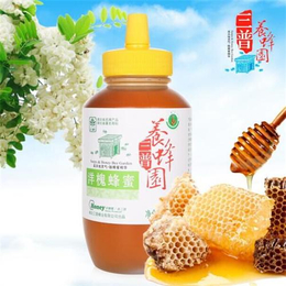 三普蜂蜜(图)_三普洋*蜂蜜品牌_惠水县洋*蜂蜜