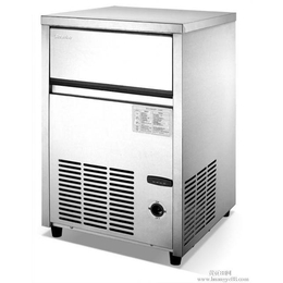 安迅制冷(图)、台式小型制冰机、英德小型制冰机