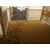 广州白云区尼龙印花地毯 定制地毯 酒店大堂*工程地毯缩略图3