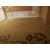 广州白云区尼龙印花地毯 定制地毯 酒店大堂*工程地毯缩略图4