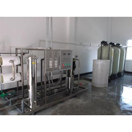 惠州工业纯水设备|工业纯水设备品牌|汉源(多图)