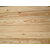 常州木材加工,木材加工,旺鑫木业缩略图1