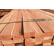 木材加工,南通木材加工 ,旺鑫木业(多图)缩略图1