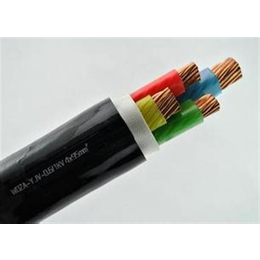 yjv电缆的生产厂家,邵阳yjv电缆,远洋电线电缆