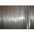 厂家*301 304不锈钢异型线 加工不锈钢压扁线 缩略图1