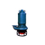 朴厚泵业(图)|ZJQ80-36挖泥泵|潜水渣浆泵缩略图1